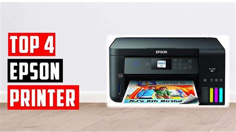 best buy ecotank printers|Best ink tank printer of 2024 .